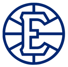 Espoo Basket Team